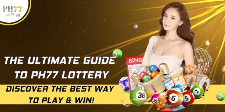 Hướng dẫn chơi game 8kbet: Từ cơ bản đến nâng cao