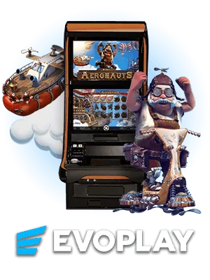 Người dùng chấp thuận điều khoản của 8kbet uy tín