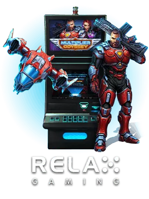 Biểu tượng hỗ trợ khách hàng 24/7 tại 8kbet uy tín