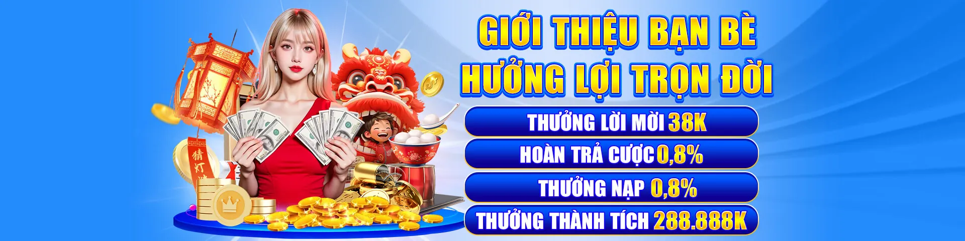 Sòng bạc Trực tiếp 8kbet với dealer chuyên nghiệp và bàn chơi sang trọng