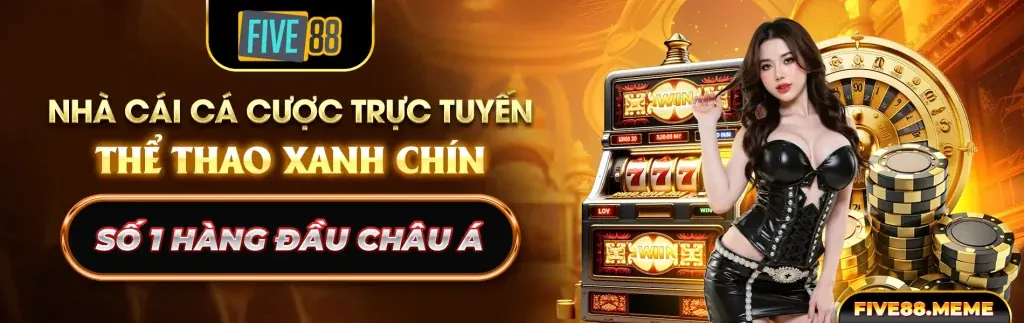 Hình ảnh nền hoành tráng thể hiện không khí sôi động của trò chơi Nổ Hũ tại 8kbet