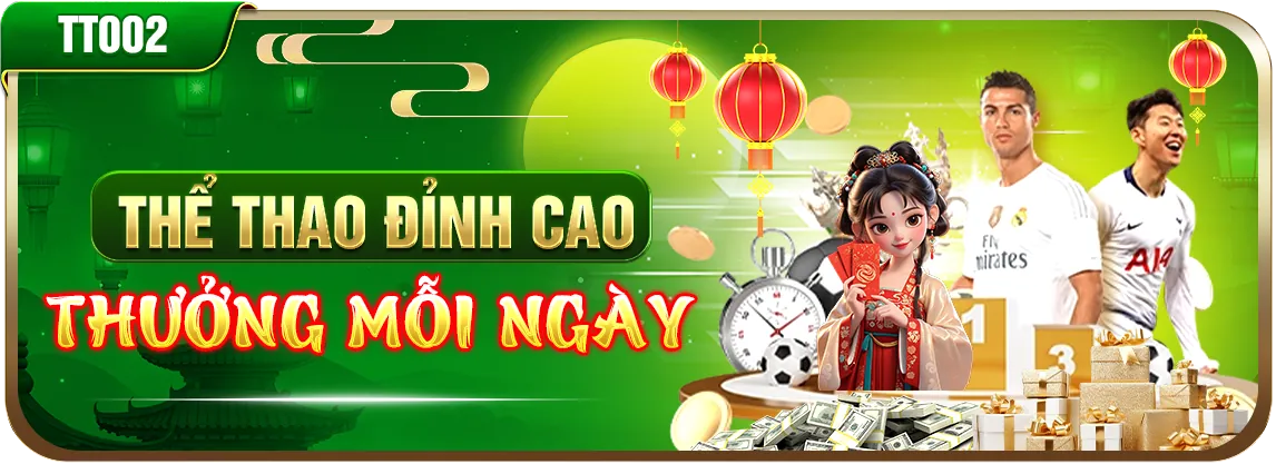 Ứng dụng 8kbet uy tín trên điện thoại thông minh
