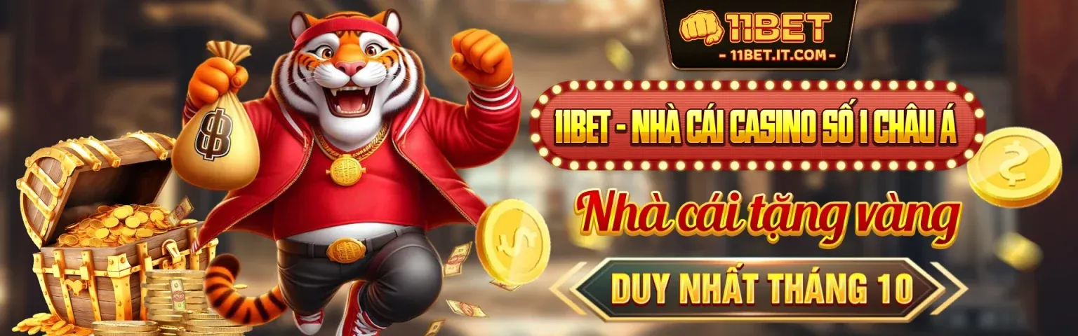 Hình ảnh chính game bắn cá 8kbet uy tín