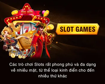 Khuyến mãi nạp lần đầu casino và bắn cá 8kbet