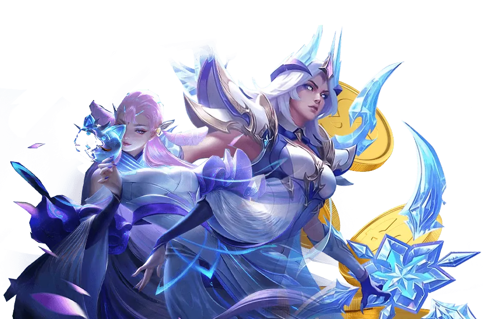 Ưu đãi và khuyến mãi 8kbet