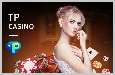 Bàn Baccarat trực tiếp tại 8kbet