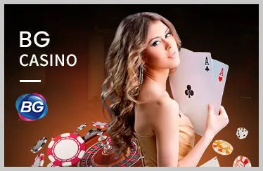 Bàn Roulette trực tiếp tại 8kbet